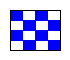 N Signal Flag