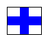 S Signal Flag