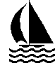 ailboat
