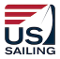 USSailing Logo